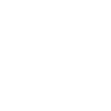 舔管口交啪啪啪